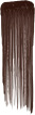 Туш для вій Maybelline New York Lash Sensational Sky High подовження коричнева 7.2 мл фото 1