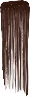 Туш для вій Maybelline New York Lash Sensational Sky High подовження коричнева 7.2 мл фото 1
