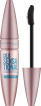Туш для вій Maybelline New York Lash Sensational Waterproof для досконалого об’єму чорна 9.4 мл