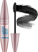 Туш для вій Maybelline New York Lash Sensational Waterproof для досконалого об’єму чорна 9.4 мл фото 1