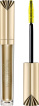 Тушь для ресниц MF MASTERPIECE Gold Mascara объемная и разделяющая (01) Black 4.5 мл фото 3