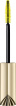 Тушь для ресниц MF MASTERPIECE Gold Mascara объемная и разделяющая (01) Black 4.5 мл