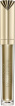 Тушь для ресниц MF MASTERPIECE Gold Mascara объемная и разделяющая (01) Black 4.5 мл фото 1