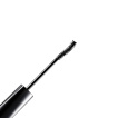 Тушь для ресниц Missha Over over lengthening mascara bloom lash удлиняющая 10 г фото 2