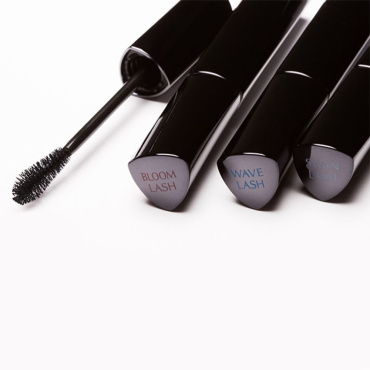 Тушь для ресниц Missha Over over lengthening mascara bloom lash удлиняющая 10 г фото 3