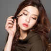 Тушь для ресниц Missha Over over lengthening mascara bloom lash удлиняющая 10 г фото 5