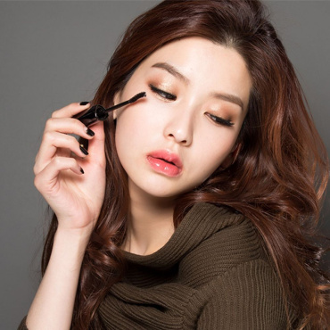Тушь для ресниц Missha Over over lengthening mascara bloom lash удлиняющая 10 г фото 5