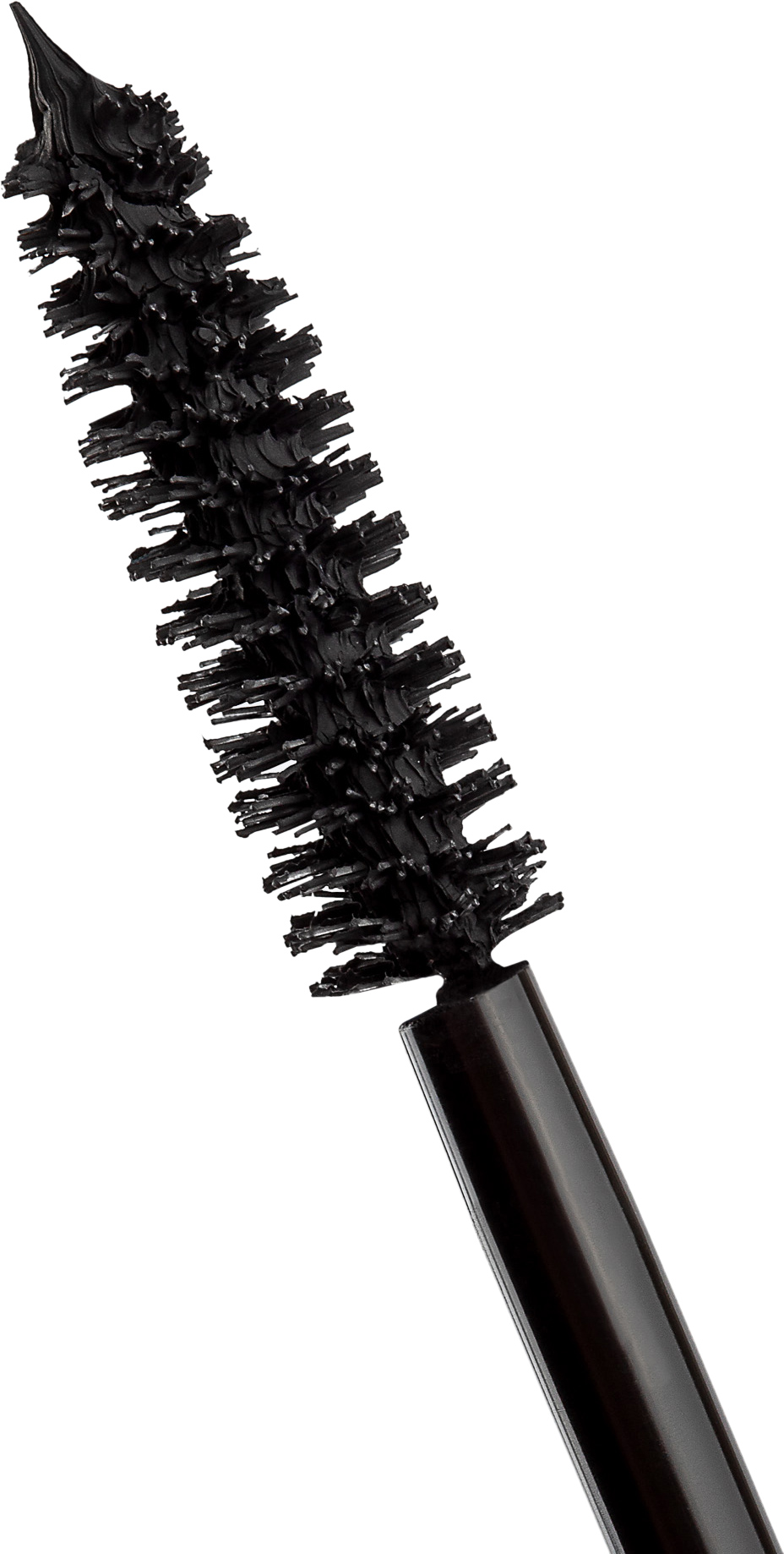 Тушь для ресниц Note Full Bloom Lash Mascara черная 9 мл фото 4