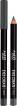Карандаш для глаз Maxi Color Eyes Create 2 Стальной 1.1 г фото 1