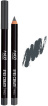 Карандаш для глаз Maxi Color Eyes Create 2 Стальной 1.1 г фото 2