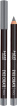 Карандаш для глаз Maxi Color Eyes Create 6 Серебро 1.1 г фото 1