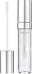 Блиск для губ Pupa Miss Gloss 100, 5 мл