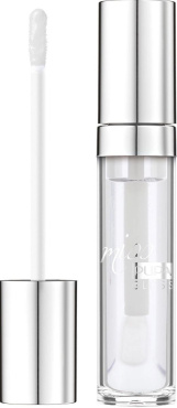 Блиск для губ Pupa Miss Gloss 100, 5 мл