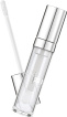 Блиск для губ Pupa Miss Gloss 100, 5 мл фото 1