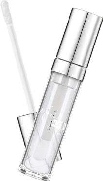 Блиск для губ Pupa Miss Gloss 100, 5 мл фото 1