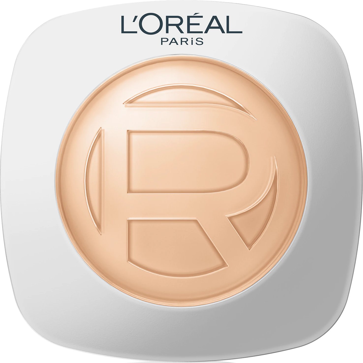 Тональная основа для лица L`Oreal True match hyaluron tinted balm1