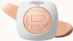 Тональна основа для обличчя L`Oreal Paris True match hyaluron tinted balm 2