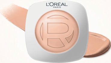Тональна основа для обличчя L`Oreal Paris True match hyaluron tinted balm 2