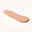 Тональна основа для обличчя L`Oreal Paris True match hyaluron tinted balm 2 фото 1