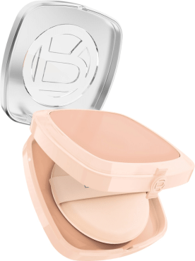 Тональна основа для обличчя L`Oreal Paris True match hyaluron tinted balm 2 фото 2