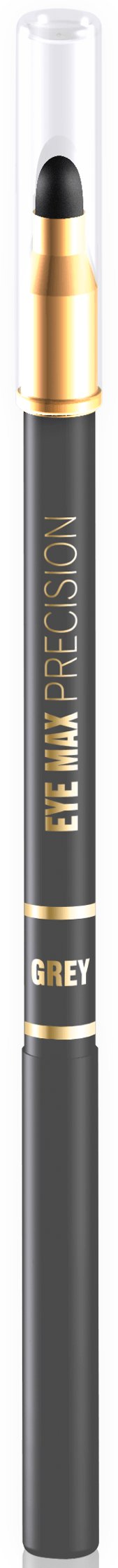 Карандаш для глаз Eveline Eye Max Precision с растушовкой 4 г