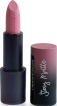 PARISA Помада для губ Stay matte L-08 № 05 Aurora pink