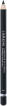Олівець для очей Lumene Longwear Eye Pencil 1 Black 1.1 г фото 1