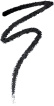 Олівець для очей Lumene Longwear Eye Pencil 1 Black 1.1 г