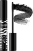 Туш для вій PARISA Cosmetics Wild М-120 Volume Sculpt чорна 12 мл
