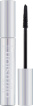Туш для вій PARISA Cosmetics Diffusion Long Lash Sensational М-401 чорна 12 мл фото 1