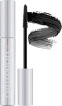 Туш для вій PARISA Cosmetics Diffusion Long Lash Sensational М-401 чорна 12 мл