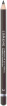 Олівець для очей Lumene Longwear Eye Pencil 2 Brown 1.1 г фото 1