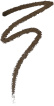 Олівець для очей Lumene Longwear Eye Pencil 2 Brown 1.1 г