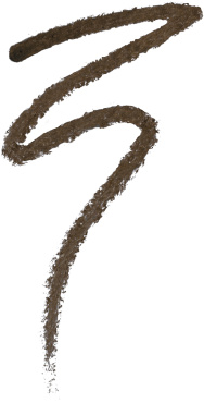 Олівець для очей Lumene Longwear Eye Pencil 2 Brown 1.1 г