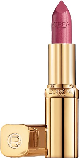 Помада для губ L'Oréal Paris Color Riche оттенок 265 Сливовый 4.5 г
