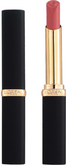 Матова помада для губ L'Oréal Paris Color Riche Intense Volume Matte, відтінок 640, 2 г 7