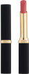 Матовая помада для губ L'Oréal Paris Color Riche Intense Volume Matte, оттенок 640, 2 г