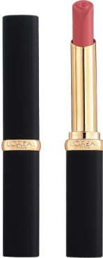 Матовая помада для губ L'Oréal Paris Color Riche Intense Volume Matte, оттенок 640, 2 г