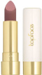 Помада для губ матовая TopFace ProHD Rich Matte Lipstick, 002 Cashmere Nude