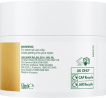 Гель-крем для обличчя Simple Protect n Glow Rest and Reset 72H Hydrating Gel зволожувальний 50 мл