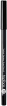 Олівець для очей TopFace Velvet Smoky Eyes 003 Чорний 4.8 г