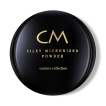 Пудра для лица Color Me Silky Micronized Powder оттенок 23, 15 г фото 2