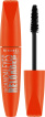 Туш для вій RIMMEL Scandal'eyes Reloaded Mascara 01 Black 12 мл фото 2