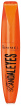 Туш для вій RIMMEL Scandal'eyes Reloaded Mascara 01 Black 12 мл