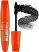 Туш для вій RIMMEL Scandal'eyes Reloaded Mascara 01 Black 12 мл фото 1