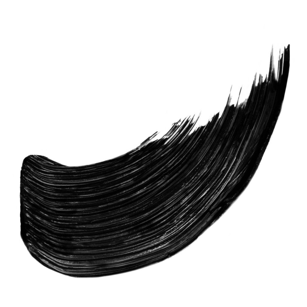 Тушь для ресниц RIMMEL Exstra Super Lash 101 черная фото 2