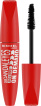 Туш для вій RIMMEL London Scandaleyes Volume On Demand 001 Black 12 мл фото 5