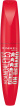 Туш для вій RIMMEL London Scandaleyes Volume On Demand 001 Black 12 мл