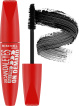 Туш для вій RIMMEL London Scandaleyes Volume On Demand 001 Black 12 мл фото 2