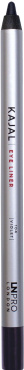 Карандаш для глаз LN PRO Kajal Eye Liner 104 Violet 1.7 г фото 2